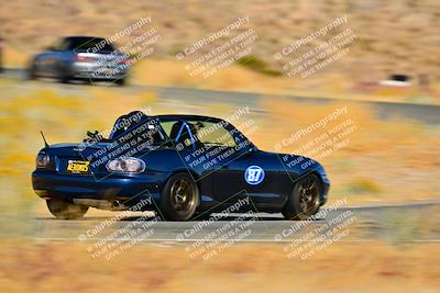 media/Nov-16-2024-Extreme Speed (Sat) [[6587d07cc4]]/Purple Group/Session 2 (Turns 3 and 5)/